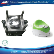 2015 Chair Mould by Plastic Injection Mould Supplier JMT MOULD